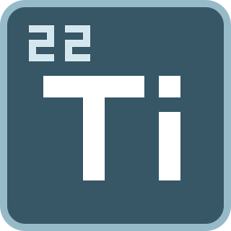 projectroom Titan